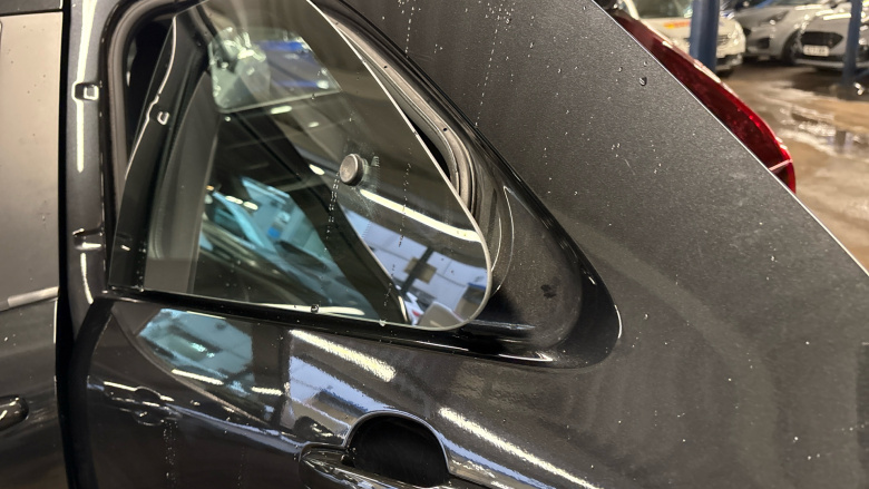 Toyota Aygo X 1.0 VVT-i Pure 5dr Petrol Hatchback